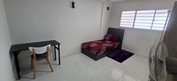 Tampines Street 44 (Tampines),  #613510681